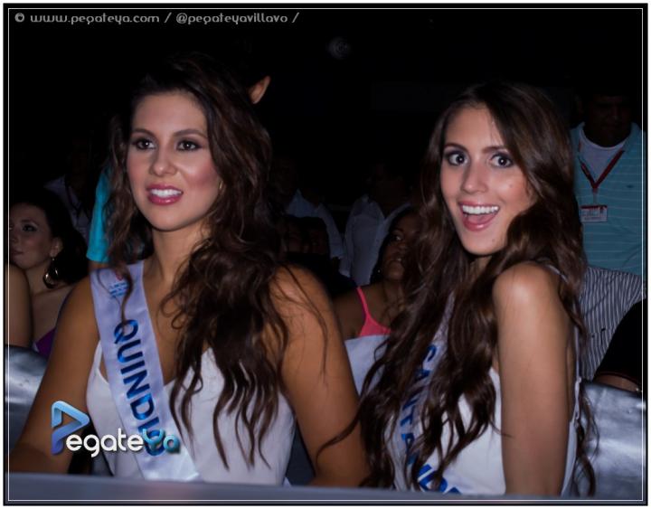 Foto 126 de PROJUGUETON 2015 - Gobernacion del Meta en Projugueton 2015, Villavicencio