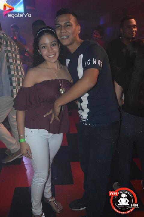 Foto 38 de Ampm Bar- FERIA DE CALI 2016 en Am / PM Bar - Cali, Cali