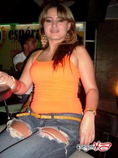 Foto 45 de Marzo 31 del 2012 en YII Pereira, Pereira