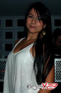 Foto 4 de Noviembre 10 del 2012 en Space Menga, Cali