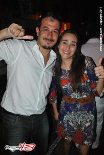 Foto 32 de mister babilla 22 de junio de 2013 en Discoteca MISTER BABILLA cartagena, Cartagena
