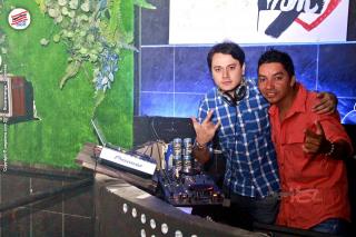 Foto 32 de Fotos Discoteca Malabar Bucaramanga en Discoteca Malabar Bucaramanga, Bucaramanga