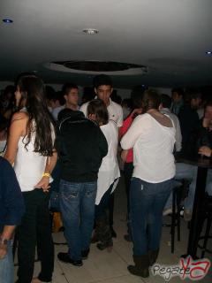 Foto 10 de I`m Fun / Julio 13 en I`m Fun, Manizales