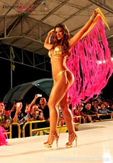 Foto 7 de Chicas Car Audio 2012 - Cenfer Bucaramanga en Chicas Car Audio 2012, Bucaramanga