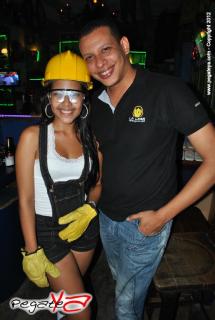 Foto 17 de mister babilla 3,4,10,11 de agosto en Discoteca MISTER BABILLA cartagena, Cartagena