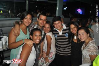 Foto 48 de MR DRINK 1 de febrero de 2014 en mrdrink cartagena, Cartagena