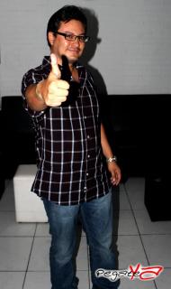 Foto 99 de Junio 15 del 2o13 en Babel / Barra Libre Cali, Cali