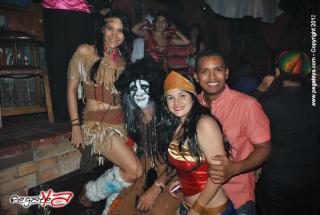 Foto 100 de MISTER BABILLA 2 de Noviembre 2013 en Discoteca MISTER BABILLA cartagena, Cartagena