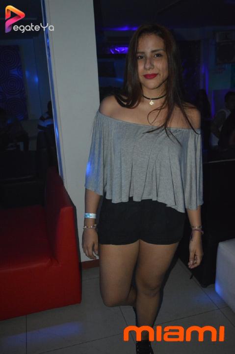Foto 23 de Miami - 3er Fds Agosto 2016 en Miami Bar Cali, Cali
