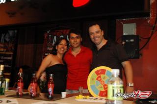 Foto 14 de Bar Jaqk 15 de Septiembre en Discoteca Jaqk Medellin, Medellín