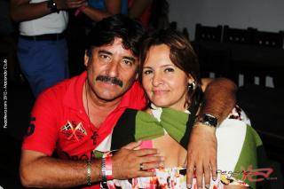 Foto 59 de 21-22 de Septiembre de 2012 en Discoteca Macondo Club Bucaramanga, Bucaramanga