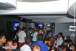 Foto 26 de MR Drink 10 de Mayo de 2014 en mrdrink cartagena, Cartagena