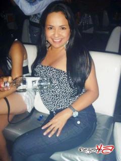 Foto 15 de Marzo 31 del 2012 en Praga Club Cali, Cali