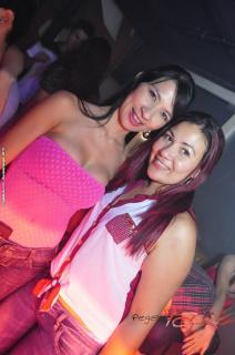 Foto 11 de Discoteca Malabar en Discoteca Malabar Bucaramanga, Bucaramanga