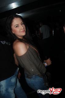Foto 15 de Discoteca Luxury - 4 de febrero de 2012 en Discoteca Luxury Medellin, Medellín