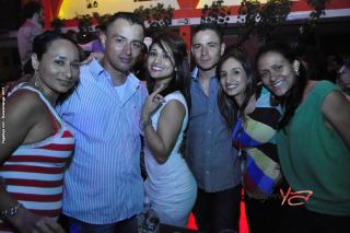 Foto 39 de Chabela en Discoteca Chabela Bucaramanga, Bucaramanga