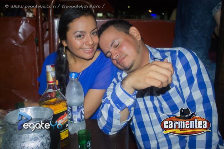 Foto 38 de CARMENTEA - Villavicencio en Carmentea Bar, Villavicencio