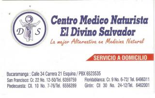 Foto 4 de Padrinos Solidarios en Padrinos Solidarios, Barrancabermeja