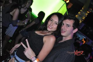 Foto 140 de Discoteca Prizma Medellin ZION Y LENOX en Prizma Discoteca Medellin, Medellín