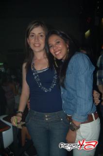 Foto 5 de Kukara 28 de Enero de 2012 en Kukaramakara Discoteca Cali, Cali