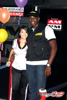 Foto 46 de Junio 22 del 2013 en Am / PM Bar - Cali, Cali