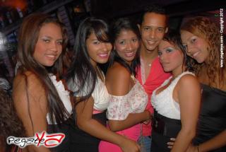 Foto 2 de bhoga 25 y 26 de mayo de 2012 en Discoteca BHOGA cartagena, Cartagena