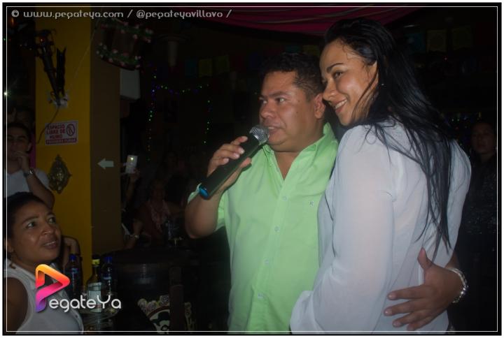 Foto 7 de LA FONDA - Villavicencio en La Fonda Pa Tomar, Villavicencio