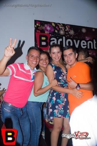 Foto 19 de BARLOVENTO - Villavicencio en Discoteca Barlovento, Villavicencio