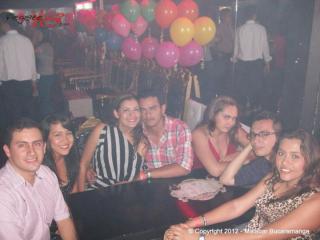Foto 70 de 16-23 Diciembre 2011 en Discoteca Malabar Bucaramanga, Bucaramanga