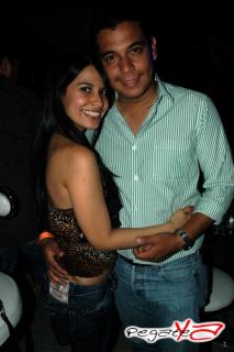 Foto 54 de Diciembre 15 del 2012 en Praga Club Cali, Cali