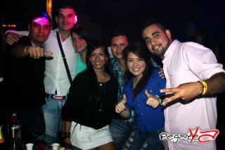 Foto 39 de Praga Menga - Junio 1 en Praga Club Cali, Cali