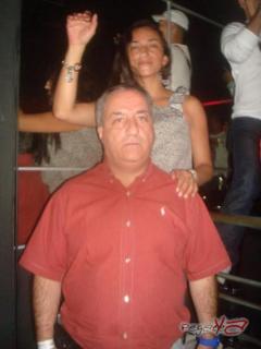 Foto 27 de Abril 14 del 2012 en La Ponceña MANIZALES, Manizales