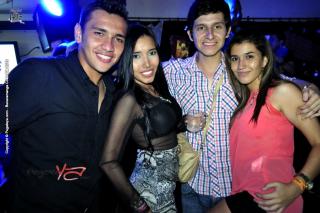 Foto 33 de Fotos Discoteca Malabar mayo 2013 en Discoteca Malabar Bucaramanga, Bucaramanga