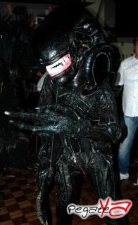 Foto 42 de Noviembre 2 del 2012 en Jala Jala Club, Cali
