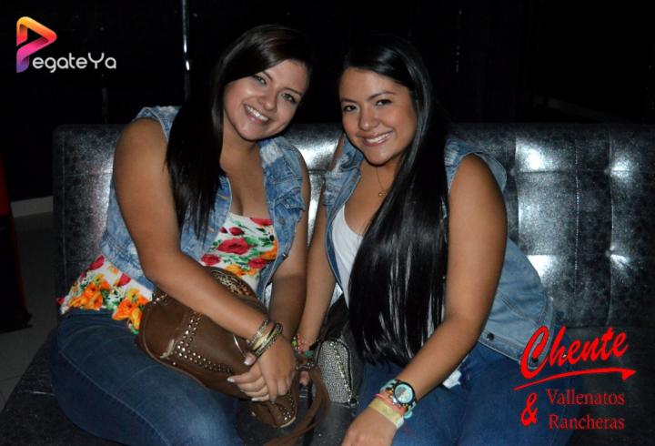 Foto 6 de Chente - 5to FDS Mayo 2015 en CHENTE Vallenatos y Rancheras, Cali