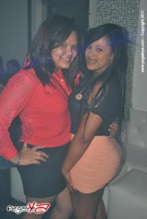 Foto 15 de taboo 1 y 2 de marzo de 2013 en Discoteca Taboo Cartagena, Cartagena