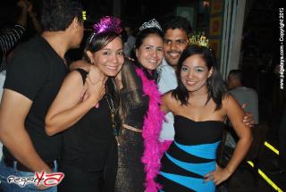 Foto 11 de mister babilla 17 y 24 de nov de 2012 en Discoteca MISTER BABILLA cartagena, Cartagena