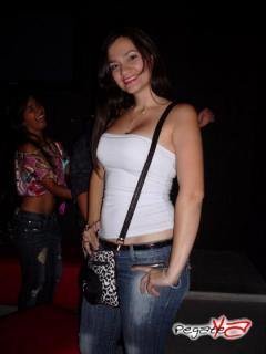 Foto 26 de Marzo 31 del 2012 en Liquid Pereira, Pereira