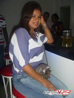 Foto 4 de Farah Lounge - Junio 23 del 2012 en Farah Lounge Cali, Cali