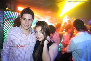 Foto 43 de Bling - Viernes 23 de mayo de 2014 en Bar Bling Bucaramanga, Bucaramanga