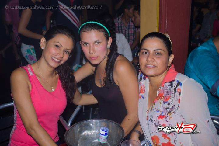 Foto 12 de TEKILA - Villavicencio en Tekila Bar, Villavicencio