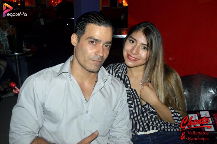 Foto 25 de Chente - 4to Fds Mayo 2017 en Chente, Cali
