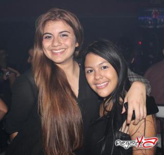 Foto 5 de Praga City - Febrero 15 2014 en Praga Club Cali, Cali