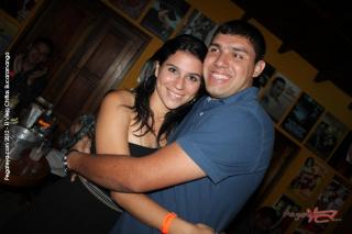 Foto 52 de 21-22 de Diciembre 2012 en El Viejo Chiflas Restaurante, Cali