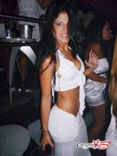 Foto 21 de Estefano Noferini - Mission Club en Estefano Noferini, Cali
