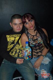 Foto 61 de Discoteca Luxury 10 de Noviembre en Discoteca Luxury Medellin, Medellín