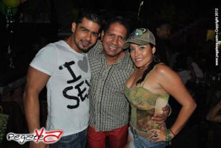 Foto 10 de mister babilla 4 y 5 de mayo de 2012 en Discoteca MISTER BABILLA cartagena, Cartagena