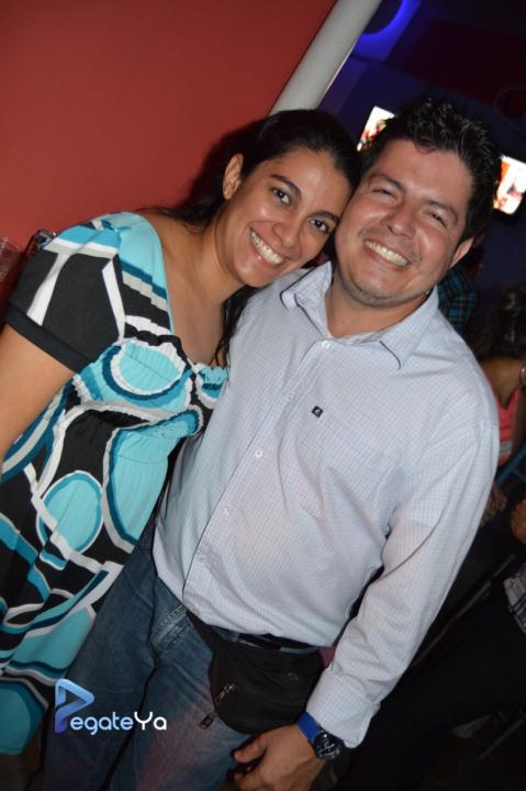 Foto 26 de Maria Casquitos 28 de febrero de 2015 en Maria Casquitos Bucaramanga, Bucaramanga