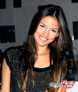 Foto 40 de Ciao Club - Mayo 11 en Ciao Club, Cali