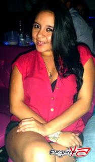 Foto 7 de Octubre 06 del 2012 en La Maldita Primavera Cali, Cali